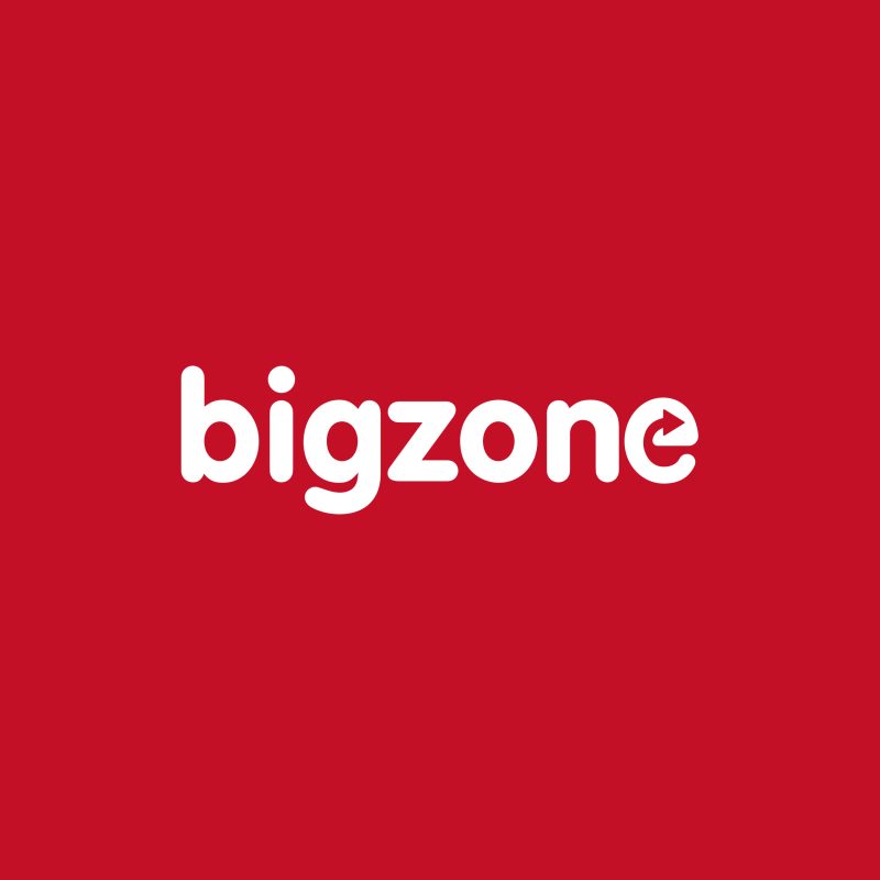 bigzone_Logo Red Background